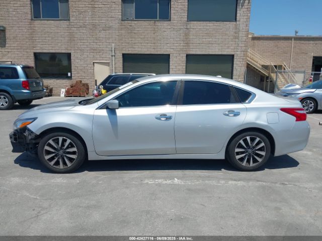 1N4AL3AP2HC171342 Nissan Altima