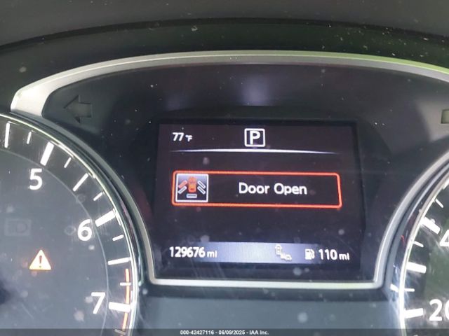 1N4AL3AP2HC171342 Nissan Altima