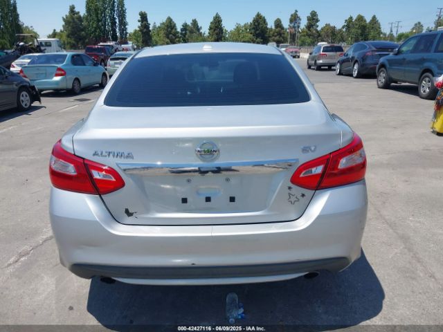 1N4AL3AP2HC171342 Nissan Altima