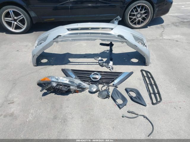 1N4AL3AP2HC171342 Nissan Altima