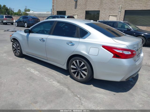 1N4AL3AP2HC171342 Nissan Altima