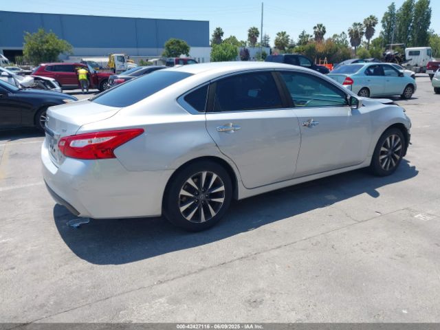 1N4AL3AP2HC171342 Nissan Altima