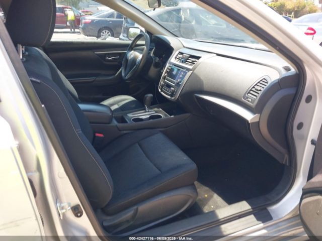 1N4AL3AP2HC171342 Nissan Altima