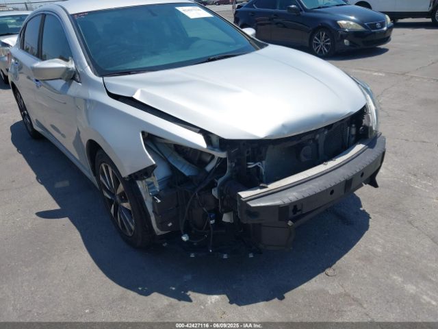 1N4AL3AP2HC171342 Nissan Altima