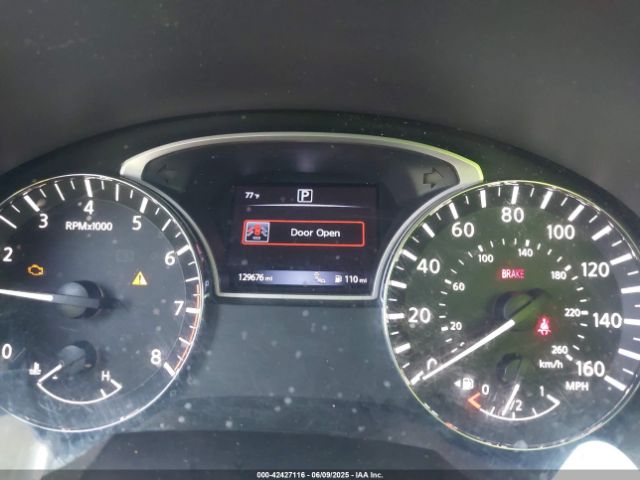1N4AL3AP2HC171342 Nissan Altima