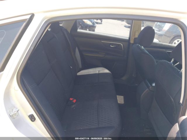 1N4AL3AP2HC171342 Nissan Altima