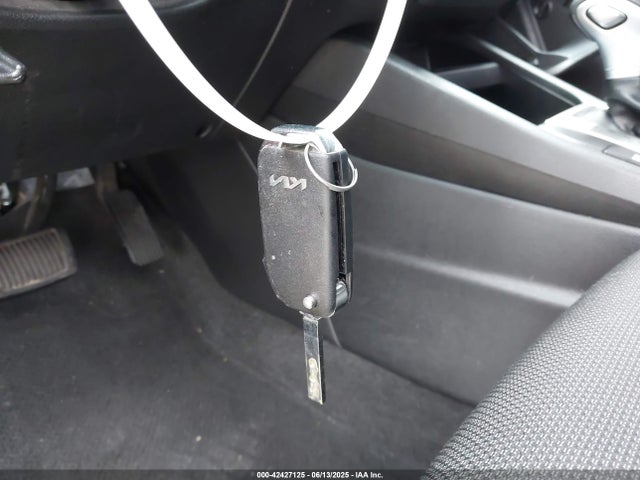 KIA mpi nu 2023 3KPF24AD9PE598328 Image 11