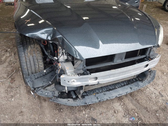 Audi 2019 2019 WAUENCF56KA098974 Image 19