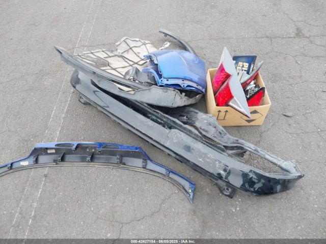 3CZRU5H16KG708204 Honda HR-V SPORT