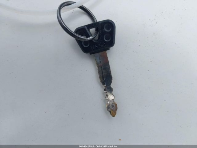 2006 YAMAHA XVS1100 JYAVP11E46A079303 Photo 10