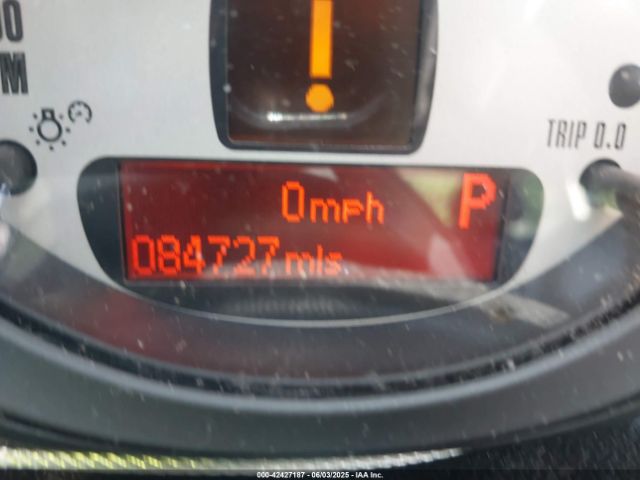 2011 MINI COOPER S COUNTRYMAN WMWZC5C53BWL53767 Photo 6