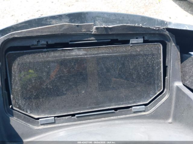 2022 SEA DOO RXT-300 00000YDV53456A222 Photo 6