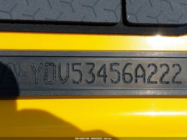 2022 SEA DOO RXT-300 00000YDV53456A222 Photo 8