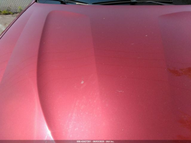 2014 BMW X3 5UXWX9C58E0D33105 Photo 5