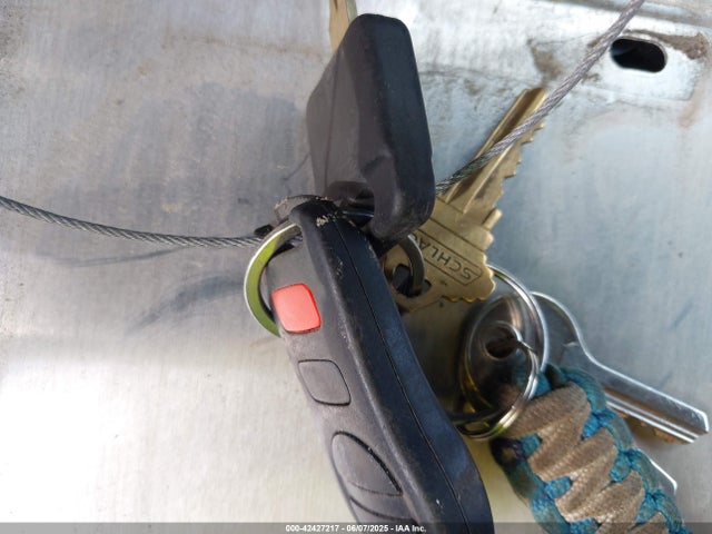 5N1BA0ND1EN612019 Nissan 2014