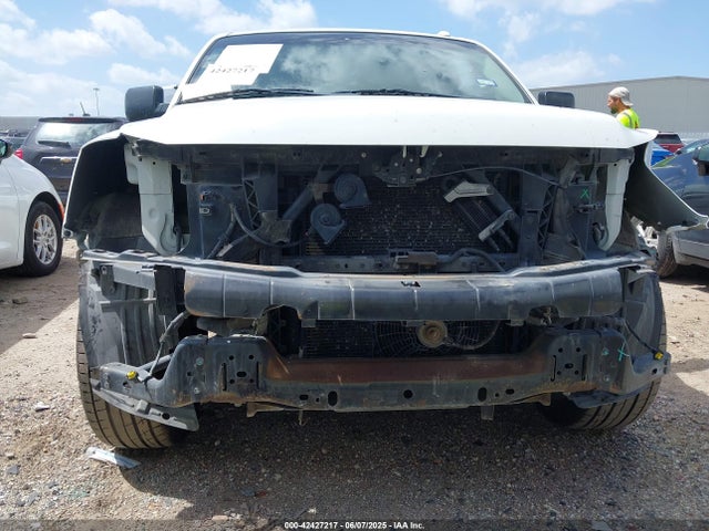 5N1BA0ND1EN612019 Nissan 2014