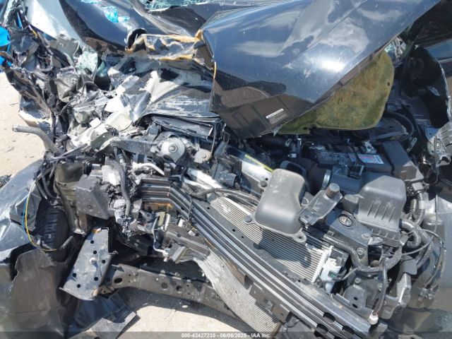2024 NISSAN KICKS 3N1CP5BV7RL521296 Photo 9