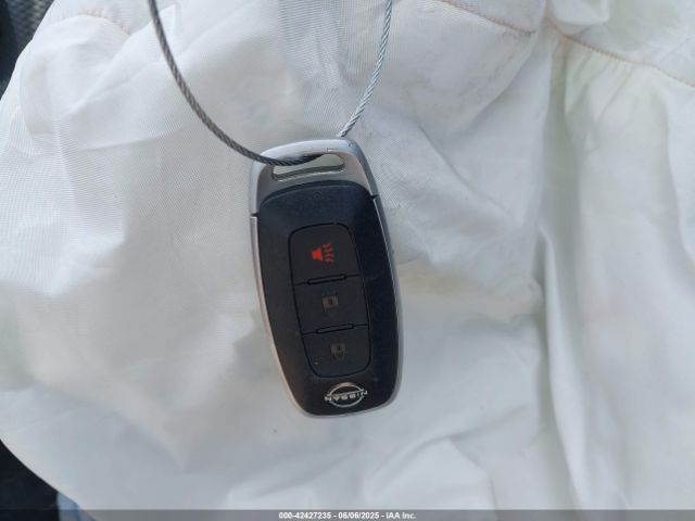 2024 NISSAN KICKS 3N1CP5BV7RL521296 Photo 10