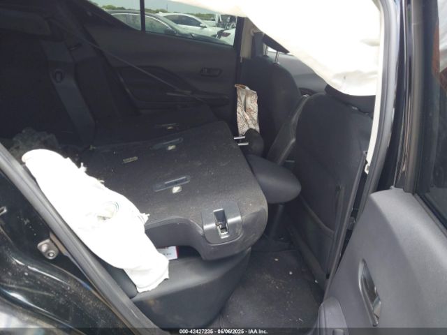 2024 NISSAN KICKS 3N1CP5BV7RL521296 Photo 7