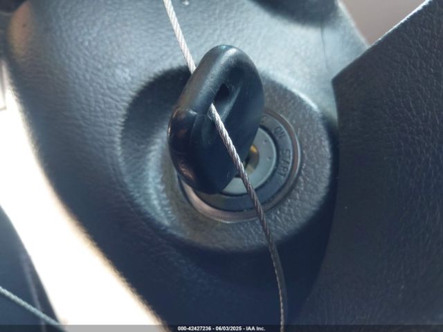 2011 TOYOTA CAMRY 4T1BF3EK4BU162790 Photo 10