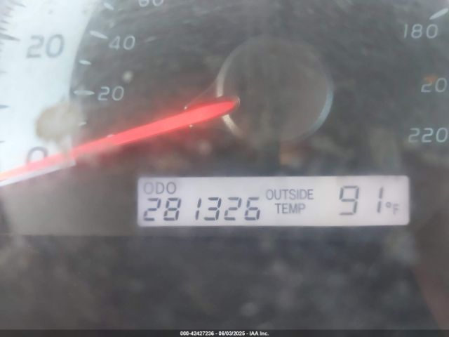 2011 TOYOTA CAMRY 4T1BF3EK4BU162790 Photo 6