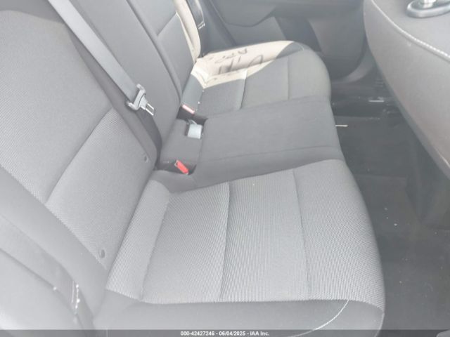 3KPF24AD6PE611746 KIA Forte Lxs