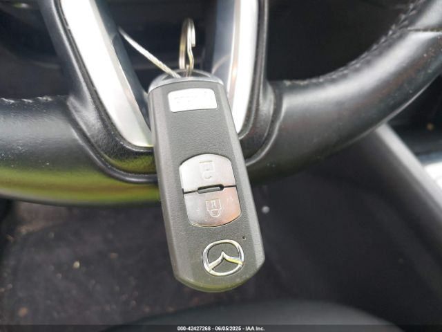 2018 MAZDA CX-5 JM3KFBBM3J0445487 Photo 10