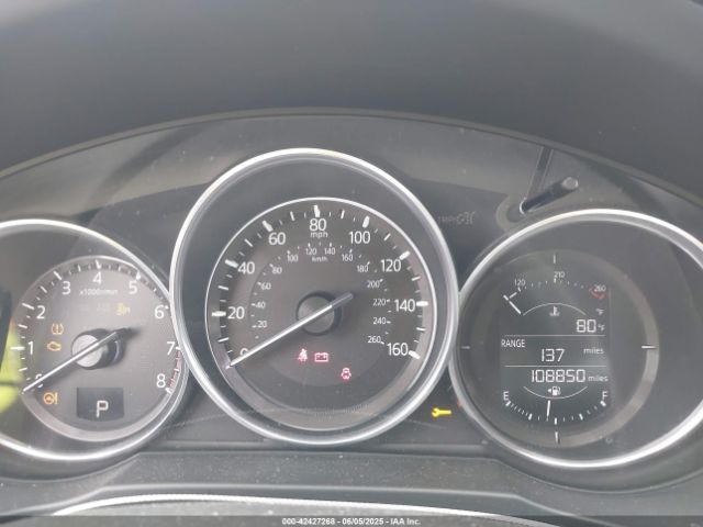 2018 MAZDA CX-5 JM3KFBBM3J0445487 Photo 6