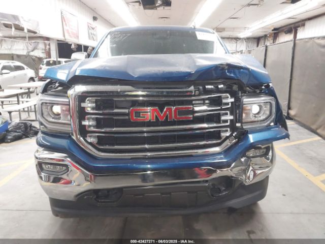 3GTU2NEC0JG266255 GMC l83 -spark ignited direct injection, variable valve timing, afm, e85 max, alum