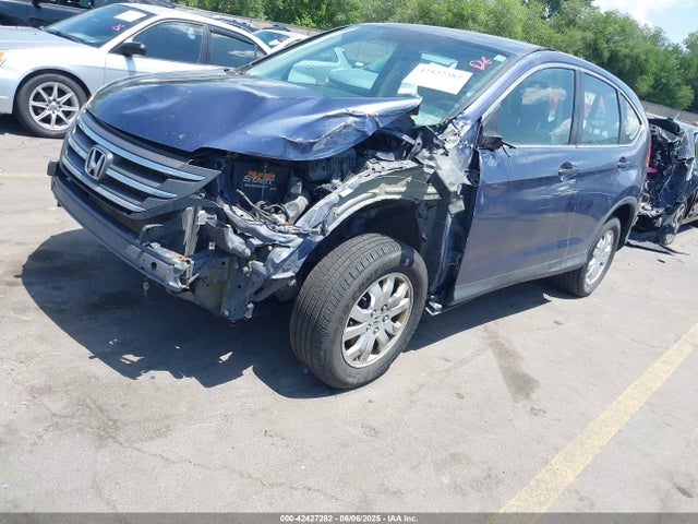 3CZRM3H39EG701306 Honda k24z7