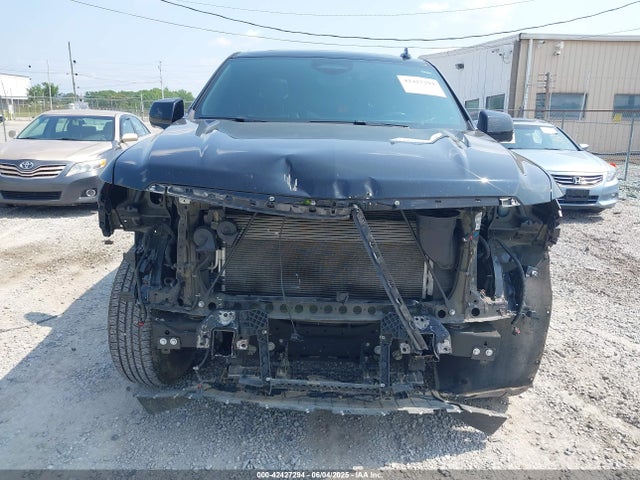 Cadillac l87 2023 1GYS4KKL7PR208747 Image 13