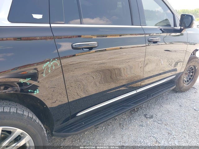 Cadillac l87 2023 1GYS4KKL7PR208747 Image 18