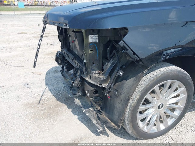 Cadillac l87 2023 1GYS4KKL7PR208747 Image 20