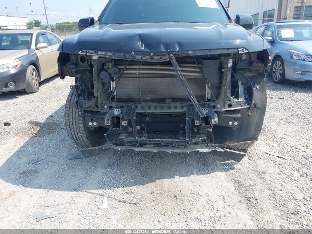 Cadillac l87 2023 1GYS4KKL7PR208747 Image 6