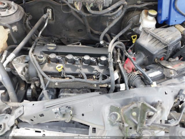 2012 FORD ESCAPE 1FMCU0C70CKC63233 Photo 9