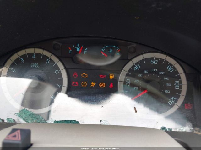2012 FORD ESCAPE 1FMCU0C70CKC63233 Photo 6