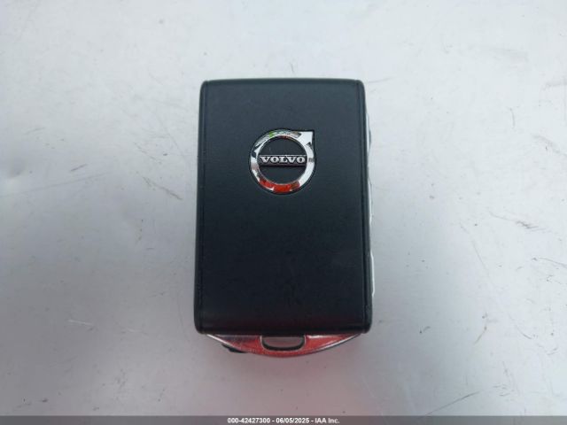 2020 VOLVO S60 7JR102FK4LG048493 Photo 10