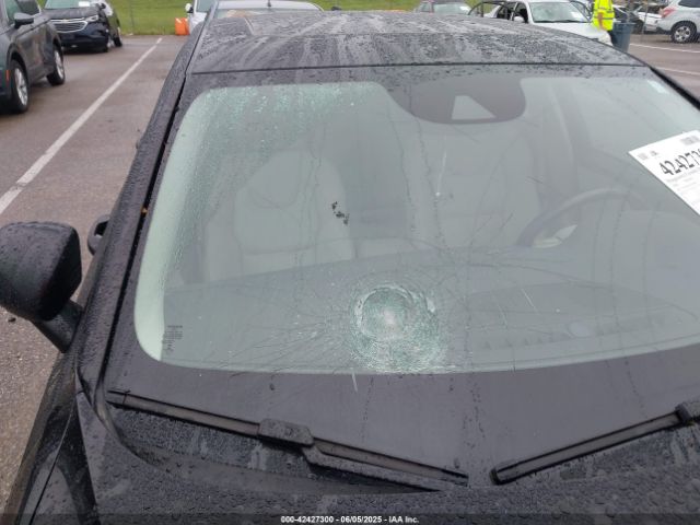 2020 VOLVO S60 7JR102FK4LG048493 Photo 5