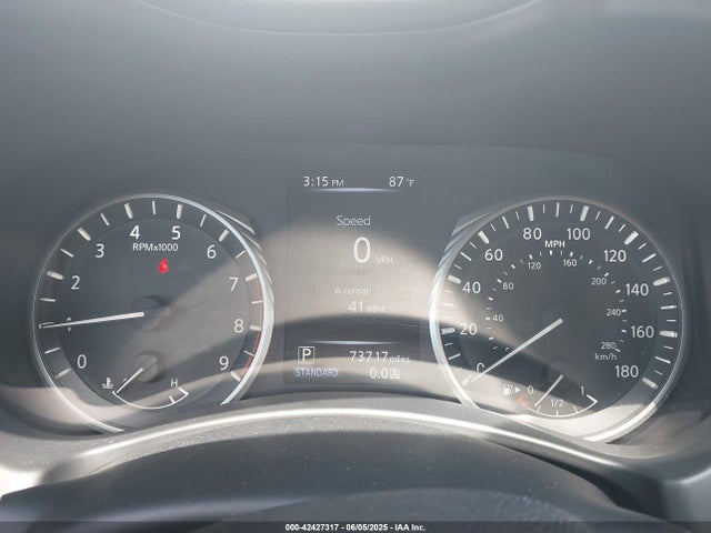 JN1EV7AP7JM352520 Infiniti Q50