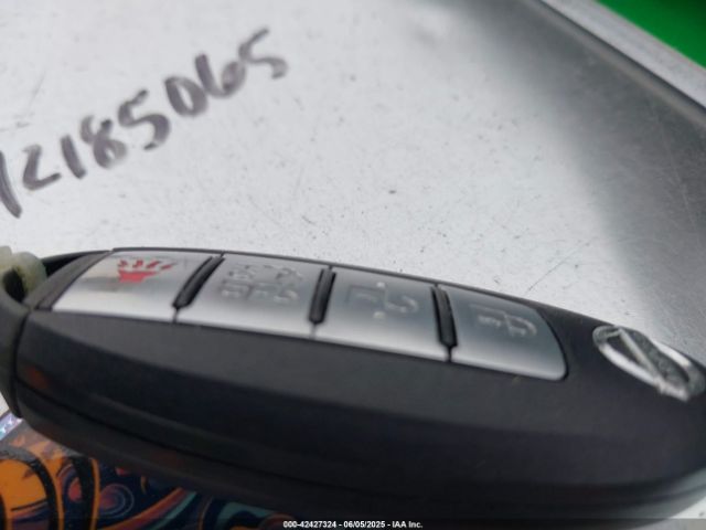 2018 NISSAN LEAF 1N4AZ1CP0JC314973 Photo 10