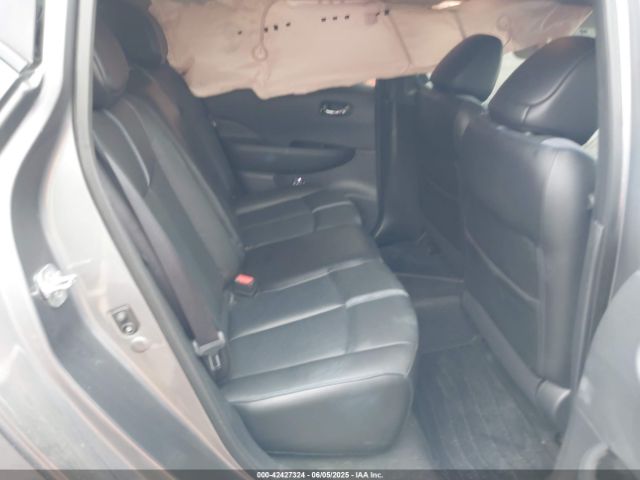 2018 NISSAN LEAF 1N4AZ1CP0JC314973 Photo 7