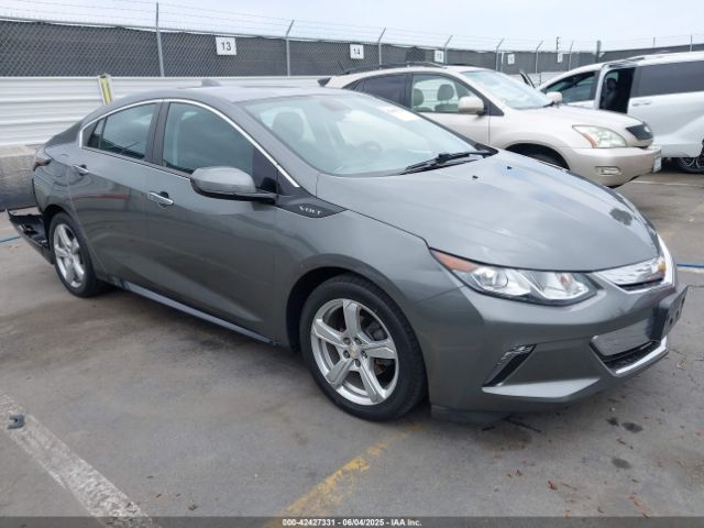 1G1RA6S50GU116116 auction archive image