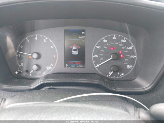 2024 TOYOTA COROLLA 5YFB4MDE8RP211783 Photo 6
