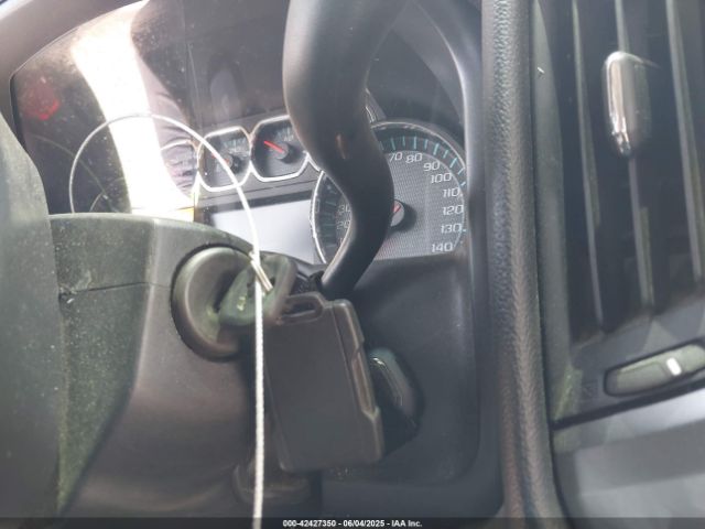 3GCUKREC3HG220159 Chevrolet l83 - sidi: spark ignited direct injection, vvt: variable valve timing, afm, e85 max, alum