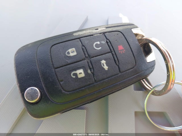 1G1JC5SH7E4142446 Chevrolet luw