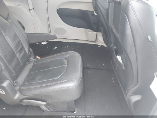 2018 CHRYSLER PACIFICA 2C4RC1EG7JR292666 Photo 7