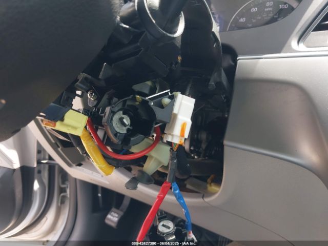 5NPE24AF0GH349943 Hyundai dohc gdi theta-ii