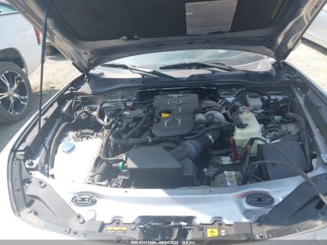 2017 FIAT 124 SPIDER JC1NFAEK6H0106689 Photo 9