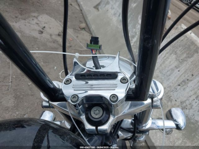 2014 HARLEY-DAVIDSON XL1200 1HD1LL368EC445054 Photo 6