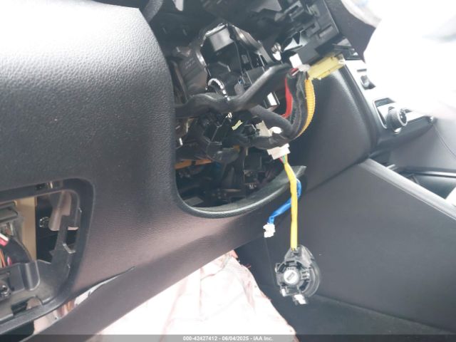 2019 KIA OPTIMA 5XXGT4L38KG336676 Photo 5